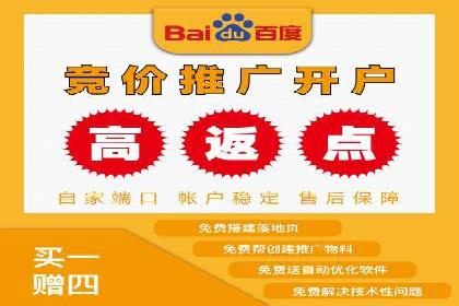 百度SEM竞价推广的关键词选择与优化：一则成功的广告案例